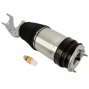 에어서스펜션 쇼바 전면 에어 서스펜션 스트럿 테슬라 모델 X 75D 90D 100D P90D P100D 1027361-00-G 10270