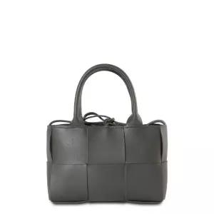 바구니 미니가방 캔버스백 쇼핑백 여성에코백 코디 (WFJ4K2U)