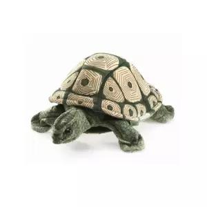 역할놀이 이야기 손인형 바다거북이 피드백 엄마표 독서자료 영유아