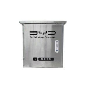 전기차 7kw 충전기 3미터 차량용 거치대 5핀 32A7kW