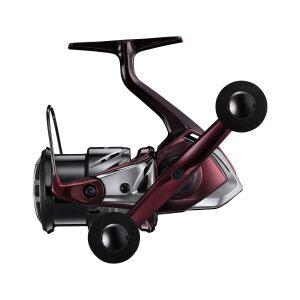 SHIMANO 세피아 SS C3000SDH 에깅 스피닝 릴