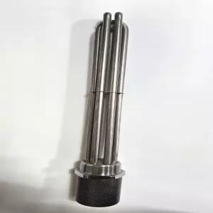 히타봉 전기보일러 심야전기 히터봉 투인치