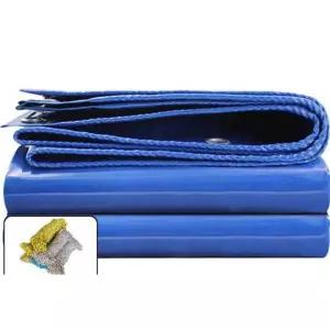 캠핑 타프 천막 대형 차단 자동차 방수포 그늘막 방수