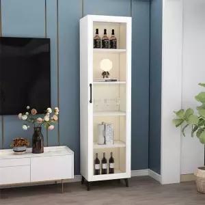 양주장 술진열장 양주 와인 술장식장 술장 와인잔