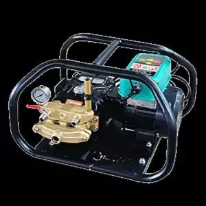 [굿야드] MIRACLE 전기동력분무기 MC220V(MC54V) 750W(1hp)/MAX40bar