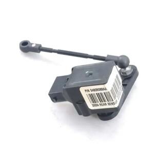 크라이슬러 300C 용 정품 리어 헤드라이트 레벨 센서, 04806088AA, 신제품