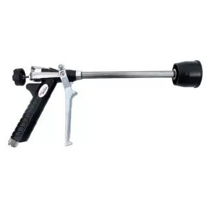 농약 분무기 노즐 농약분무기 손잡이 안개분사 분무건