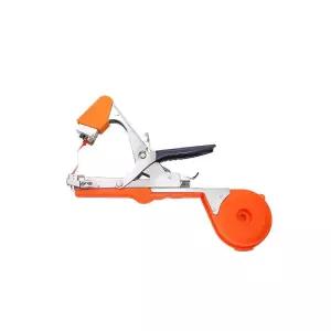 포도 결속기 고추 자동고추결속기 묶는 묶기 바인딩 오이