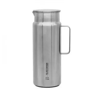 [하프클럽/셀러허브_여성트랜드패션]핫콤 올스텐 물병 보틀 1.85L