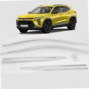 크롬 차량 햇빛 가리개 윈도우 썬바이저