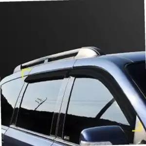 그랜드카니발 차량 스모그 햇빛 블라인드