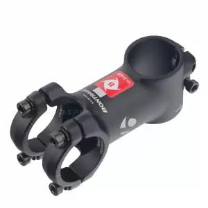 3T스템 자전거 바이크 110mm 트래커 핸들바 본트래거