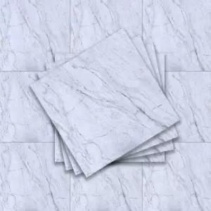 국산 접착데코타일 칸스톤 31 x 31cm GD-22T-54