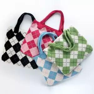 니트 에코백4 (WFJ66R9)