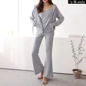 에이치스타일 H스타일LH엣지3몽땅세트 봄신상 빅사이즈 트레이닝세트 츄리닝 마트룩 치마세트 애슬레져 라