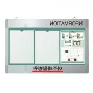 서류정리 서랍장 5단 문서 보관함 칼라 파일 정리함 사무실 서류함 (WFJ6VZI)