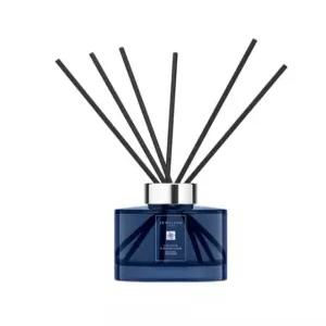 조말론 라벤더 앤 문플라워 디퓨저 165ml ( 상자,쇼핑백 포함 )