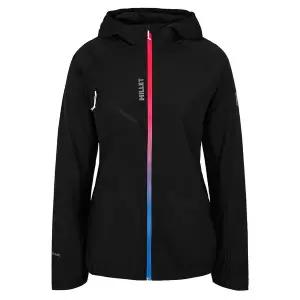 여성용 기능성경량바람막이 LD 디맥스 201 자켓 MXTUJ620 출시가 149