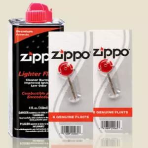 대양 라이터 오일 지포돌 ZIPPO오일