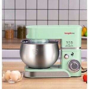 떡기계 모찌기계 인절미 가정용 5L 220v 루시 자동 떡메기