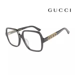 (국내당일출고) [리퍼브] 구찌 명품 안경테 GG1193OA 003