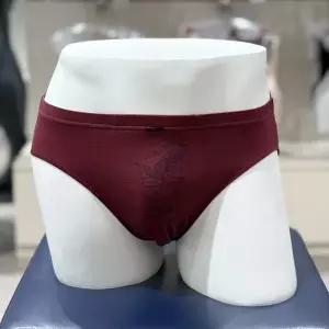 [휠라]FI4BFH1619M 뱀 아트윅 NP 스판 인팅 JQ 남성 삼각팬티 택1_s