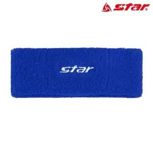 고품질 TD840 헤어밴드 블루 (WFJROJJ)