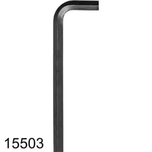 L렌치 1.5MM 묶음 장비 도구 랜치 공구 (WFK7UDA)