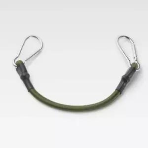 야외텐트카라비너 타프 튼튼한 야영용품 차박 2중 (WFJ6G8G)