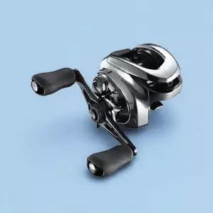 시마노 21 안타레스 DC XG 베이트릴 농어 광어 우핸들 민물 바다 루어