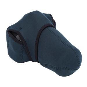 방수 카메라 라이너 백 케이스 커버 파우치 프로텍터 니콘 D90 D200 캐논 30D 50D 등용