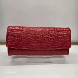 elegance HC39 크로스장지갑 지갑 BIFW04A