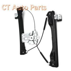 96996228 쉐보레 크루즈 2011-2016용 새 전동 윈도우 레귤레이터