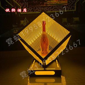 소형 50 사무실용 투명 SAST 냉장고 미니냉장고 유리 BC 소형냉장고 투명유리