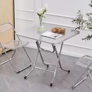 야장 테이블 편의점 업소용 포장마차 스텐 포차테이블 야외