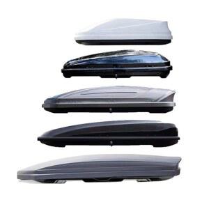 스토피지 싼타페 루프박스 루프백 올뉴 캠핑