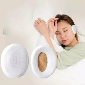 방음 귀마개 수면헤드셋 수면용 작업용 현장