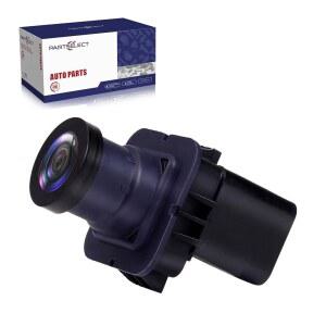 [미국배송] 링컨 MKC 2015 2016 2017년 2.0L L4 / 2.3L 백업 카메라 교체 부품 선택 OE EJ7Z-19G490-A EJ7Z19G490A