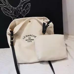 크로스백 파우치 캔버스가방 숄더백 에코백 (WFJSP5Q)