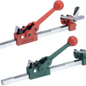 하조기 기 pp밴드용기 밴드용기 수동 밴드 결속기