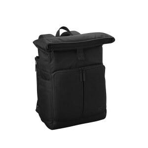 [미국배송] 윌슨 라이프스타일