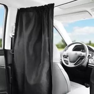 고품질 실내 중앙커튼138x82 블랙스미스 차박 분위기 인스타 (WFK6IL2)