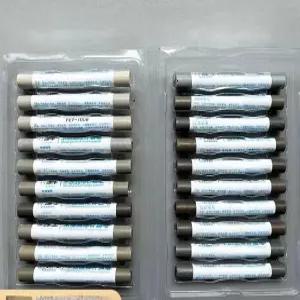 목재 스크래치 메꾸미 세트 잔기스 가구 메꿈제 보수