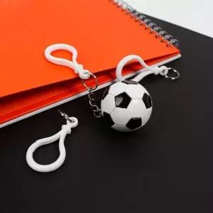 키링 랍스타 고리 베스트 게 화이트 전구형 인 (WFJSPXA)