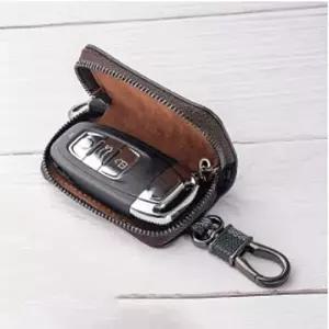 자동차키 보관 저렴한 선물 유니크 인기 보호 (WFJSPU2)