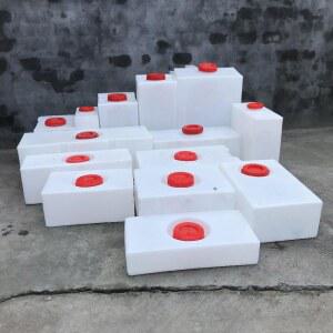 캠핑 10L 청수통 오수통 25L 대형 대용량 150리터 수조 캠핑카오수통 물탱크 카라반물통