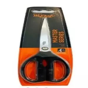 도루코 튼튼한 주방 가위 (WFK6HGE)