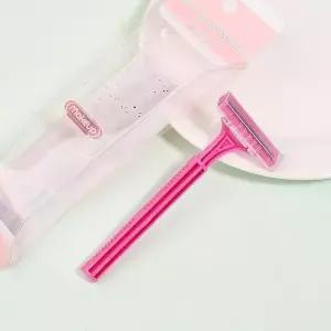 고품질 바디 제모기 면도기 여성제모기 여성바디제모기 (WFK6J2K)