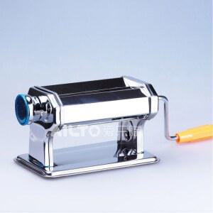 점토 피모머신 식프레스 스컬피 기계 반죽기 반죽머신 반죽