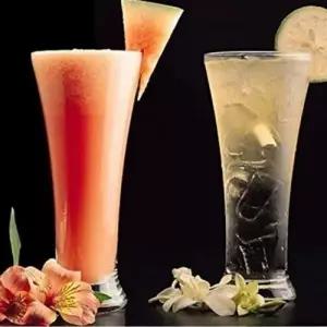 가경돈 비어맥주잔1개 (WFK99CX)